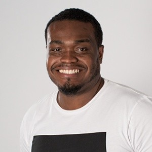 Blaine Degannes avatar image