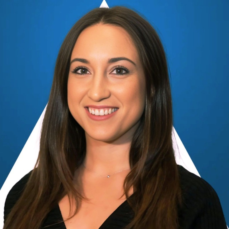 Angela Bell avatar image