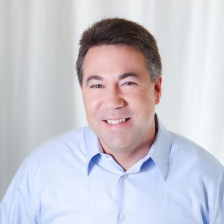 Charley Haley avatar image