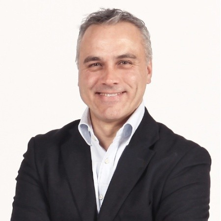 Corrado Lanzone avatar image