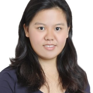 Siyu Xiang avatar image