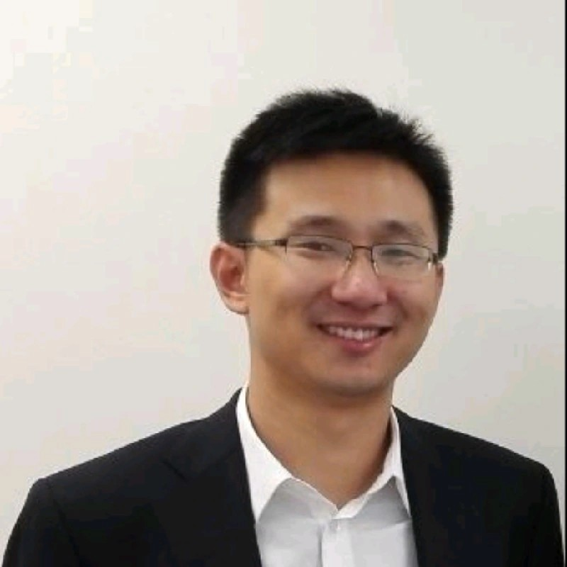 Tong Wang avatar image