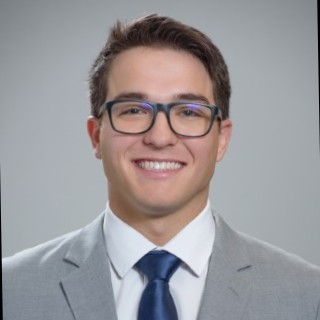 Alec Acosta avatar image