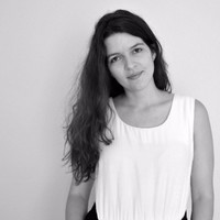 Profile Image for Joana Belo