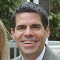 Profile Image for Jeffrey Spitzer