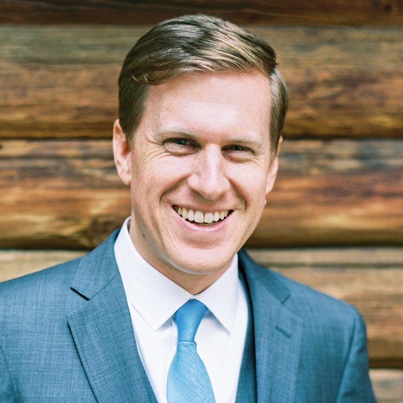 Mike Bryant avatar image