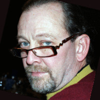 Profile Image for Peter BeVier