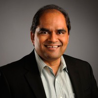 Profile Image for Ajay Patel