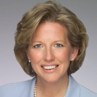 Pat Bowling avatar image