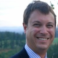 Greg Larson avatar image