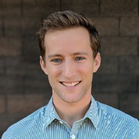 Jim B. avatar image