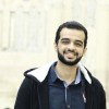 Ahmed Eldeeb avatar image