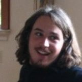 Profile Image for Nick Barone