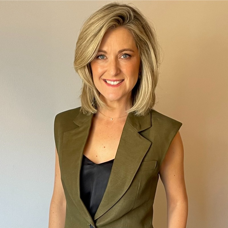 Dana Morris avatar image