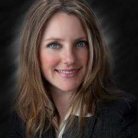 Christine Whitmore avatar image