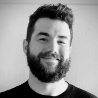 Jesse Heeder avatar image