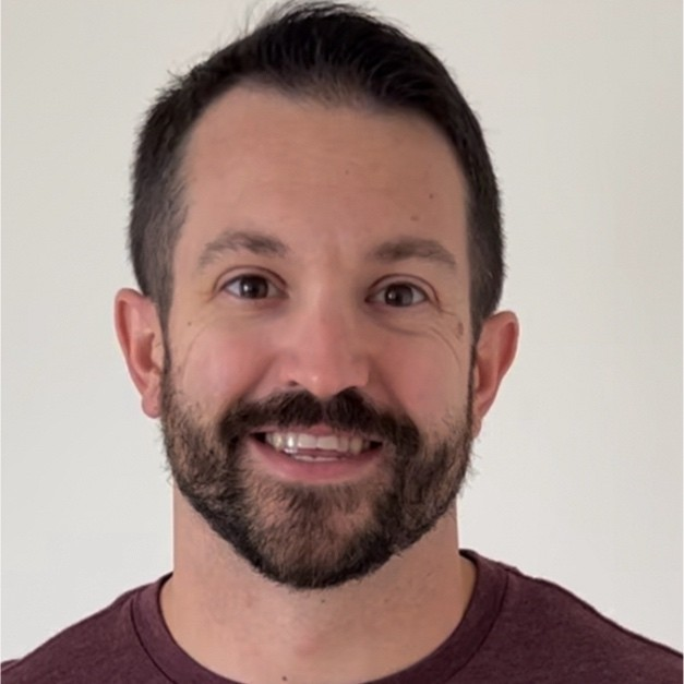 Pasquale (Pat) Zingarella avatar image