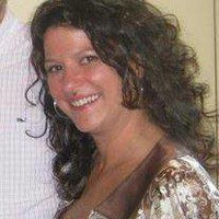 Profile Image for Carolyn Motta