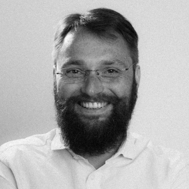 Bastian Moritz avatar image
