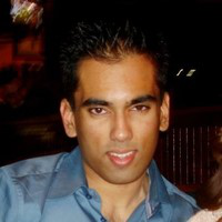 Kamal Premachandra avatar image