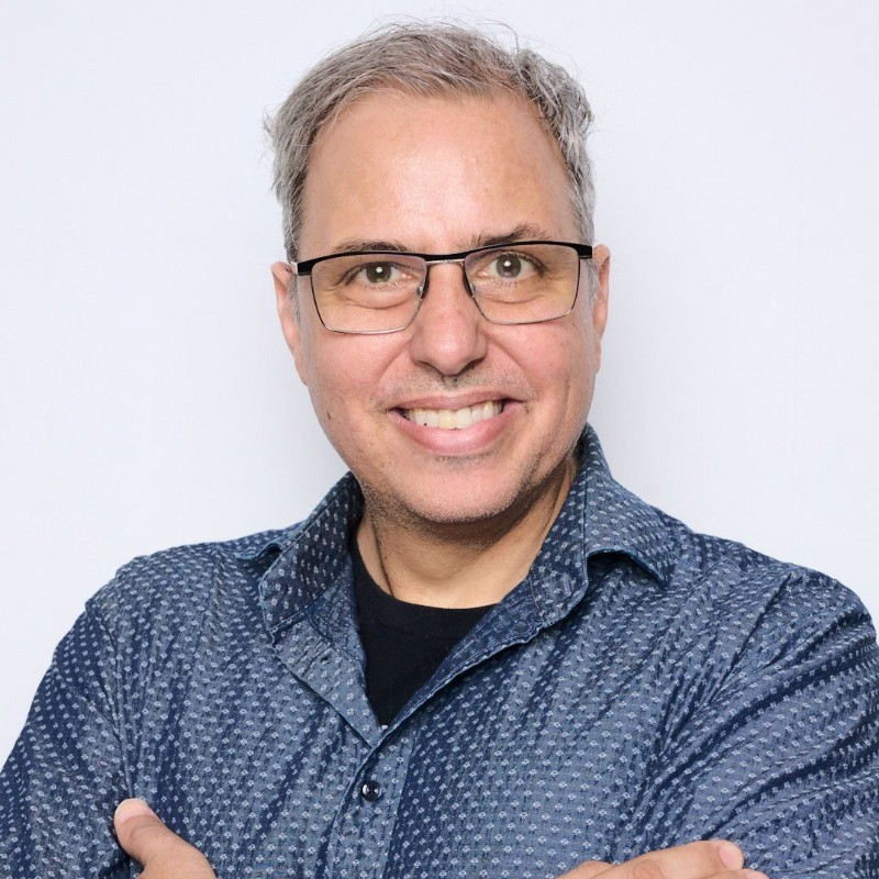 David Cotelessa avatar image