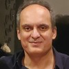 Profile Image for Farid Ravaei