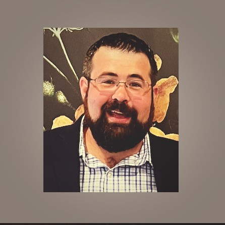 Benjamin Wolk avatar image