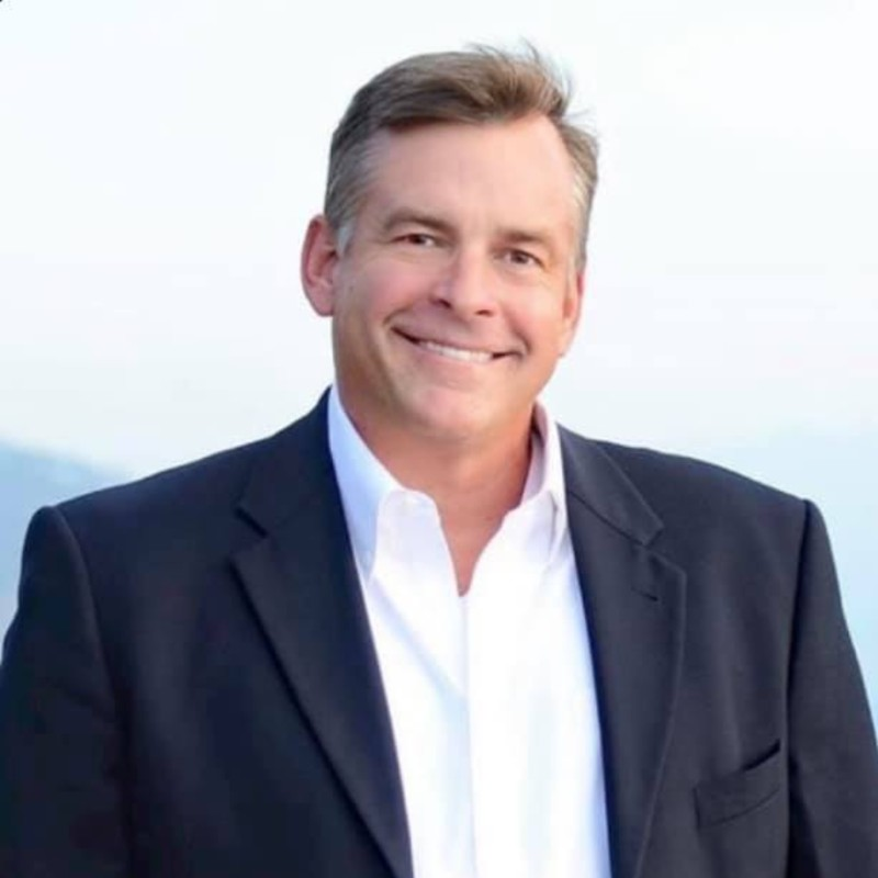 Ben Norton avatar image