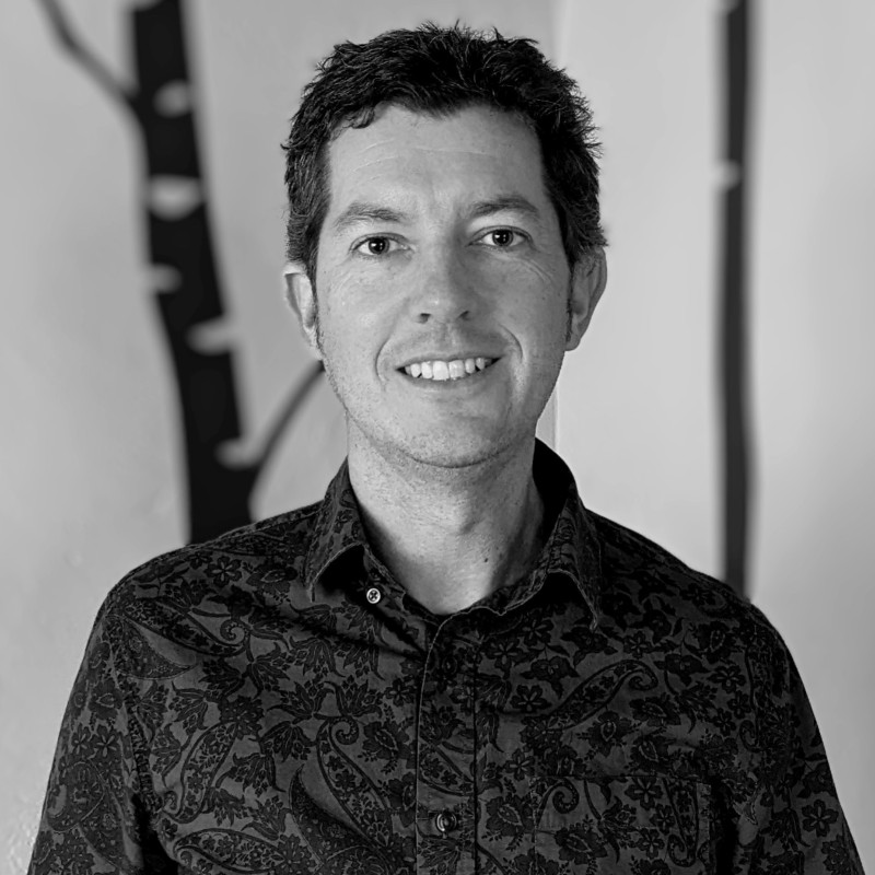 Neil Smith avatar image