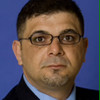 Profile Image for Sergis Mushell