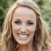 Ashley Guillory avatar image