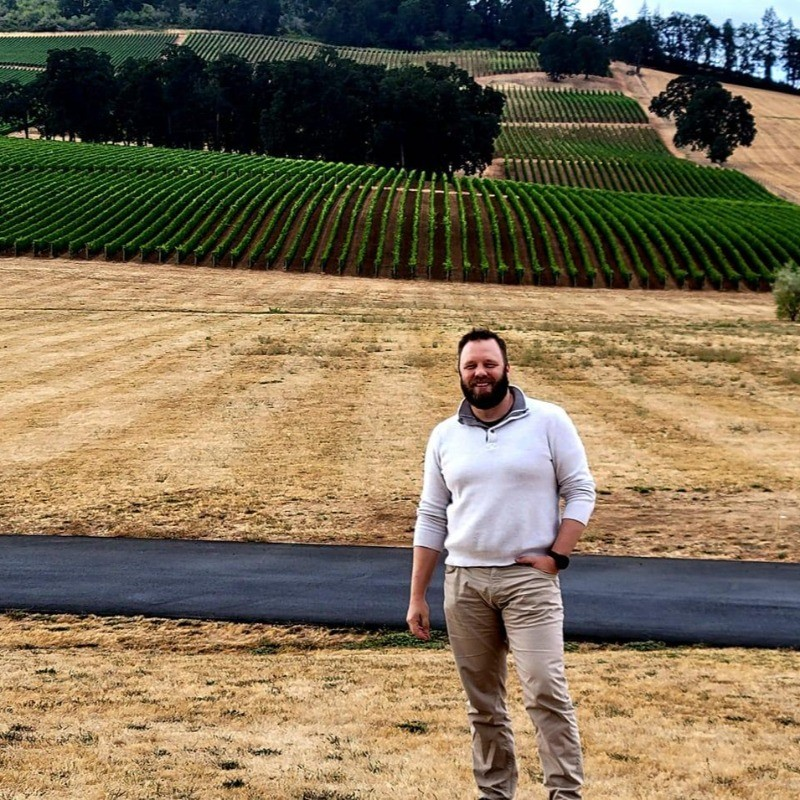 Kevin Boyd avatar image