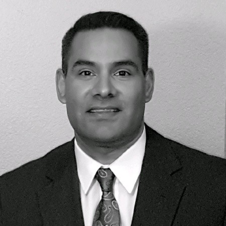 Seth De La Riva avatar image