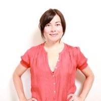 Tara (Gardiner) Vanderloo avatar image