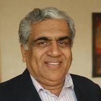 Capt. Swadesh Kumar avatar image