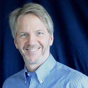 Karl Sjogren avatar image