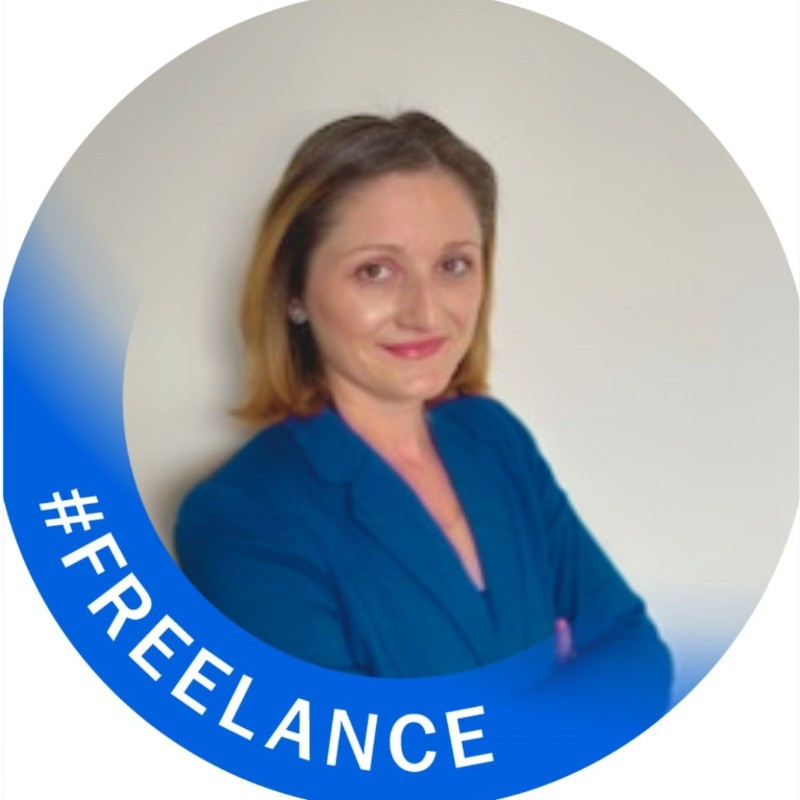 Daniela Raducanu avatar image