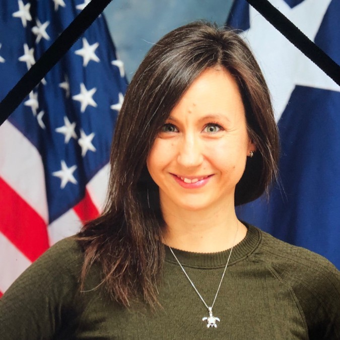 Tymber Dhans avatar image