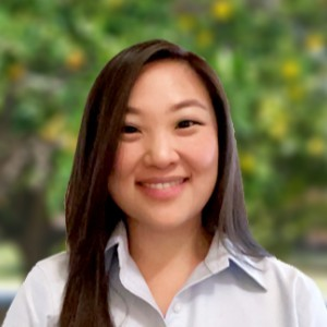 Rosemary Ku, MD MBA MPH avatar image