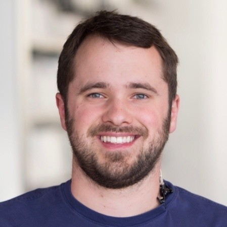 Christian Radice avatar image