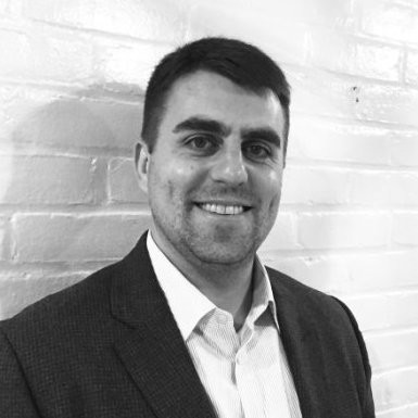 David J. Nicola avatar image