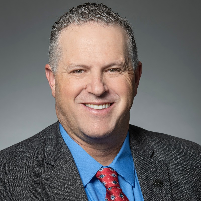 Brian Friedman avatar image