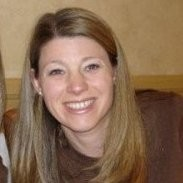 Corinne Zitzner avatar image