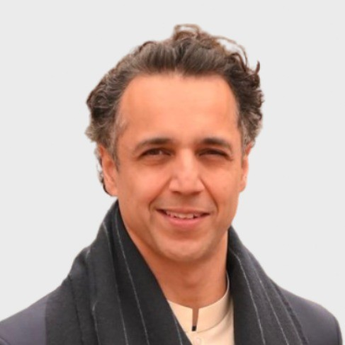 Haris K. avatar image