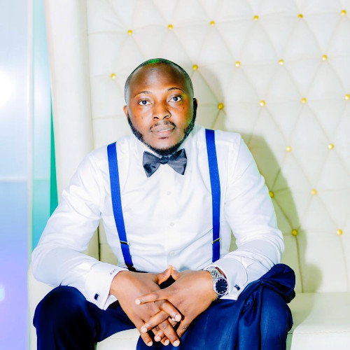 Kareem Olaniyi avatar image