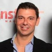 Fabrice Burton-Tasendo avatar image