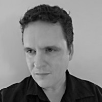 Chris Cox avatar image