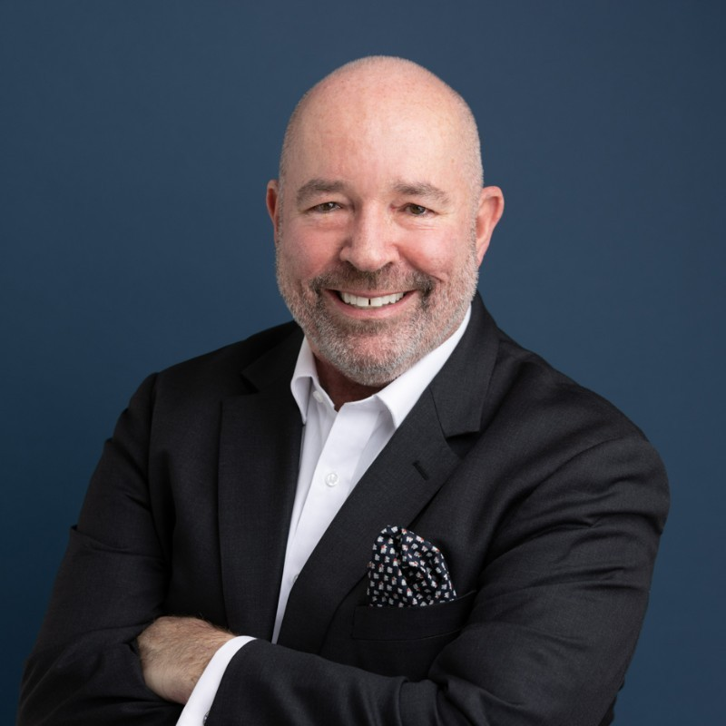 Dr Ross McKenzie avatar image