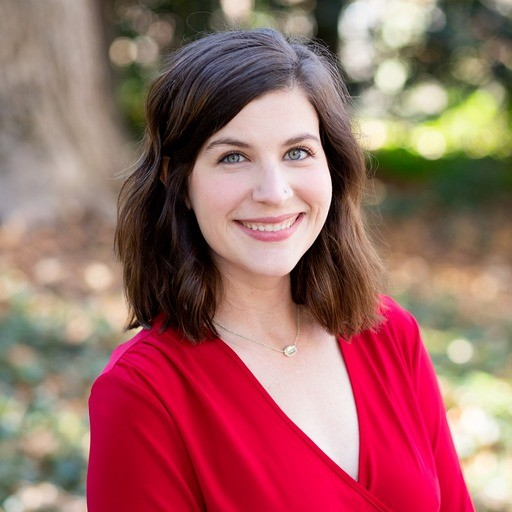 Emily Fultz avatar image