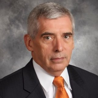 Bob Foster avatar image